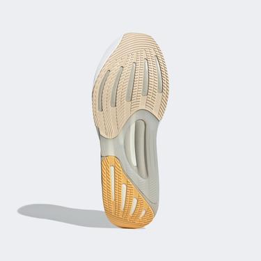  adidas Supernova Solution Erkek Mavi Koşu Ayakkabısı