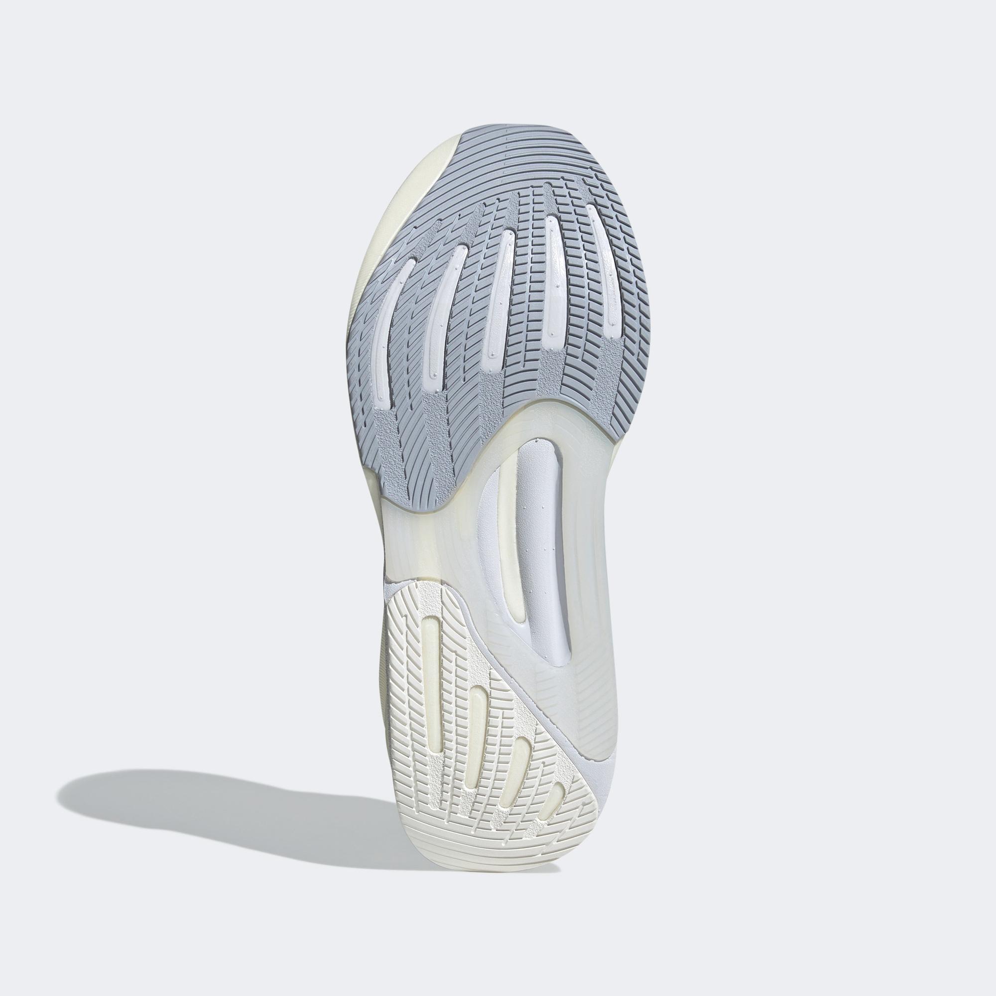 adidas Supernova Solution Kadın Siyah Koşu Ayakkabısı