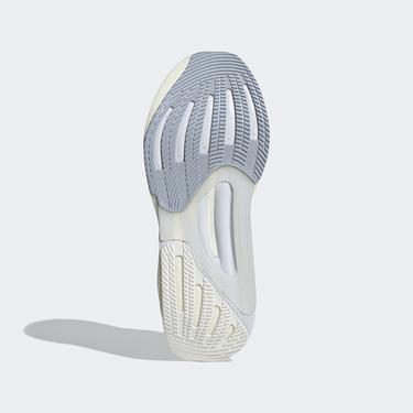  adidas Supernova Solution Kadın Siyah Koşu Ayakkabısı