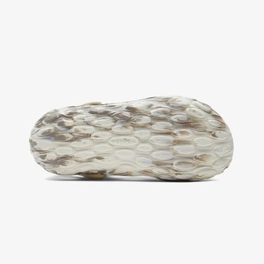  Merrell Hydro Moc Kadın Beyaz Havuz Ayakkabısı