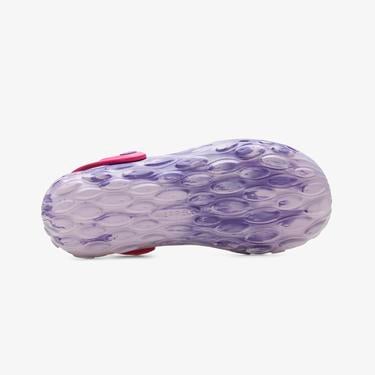  Merrell Hydro Moc Çocuk Mor Terlik