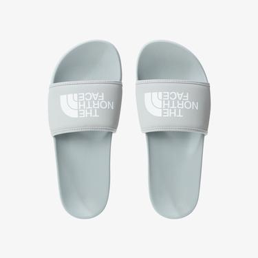  The North Face Base Camp III Erkek Gri Terlik