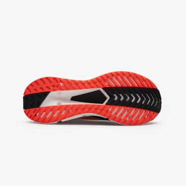  Reebok Floatzig Symmetros Erkek Beyaz Koşu Ayakkabısı