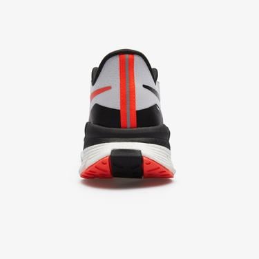  Reebok Floatzig Symmetros Erkek Beyaz Koşu Ayakkabısı