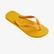Havaianas Top Marine Unisex Mavi Terlik