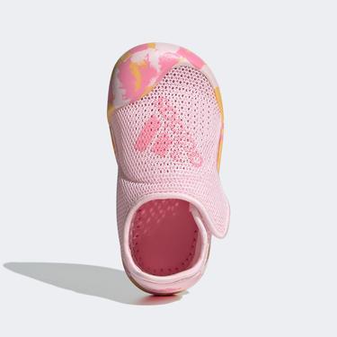  adidas Sportswear Altaventure 2.0 Bebek Pembe Terlik