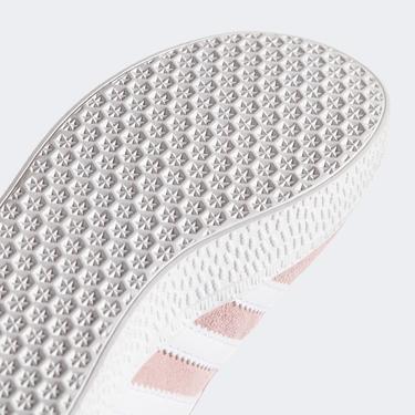  adidas Gazelle Çocuk Pembe Spor Ayakkabı