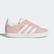 adidas Gazelle Çocuk Pembe Spor Ayakkabı