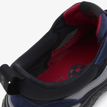  Vans Mte Ultrarange Neo Vr3 Erkek Siyah Sneaker