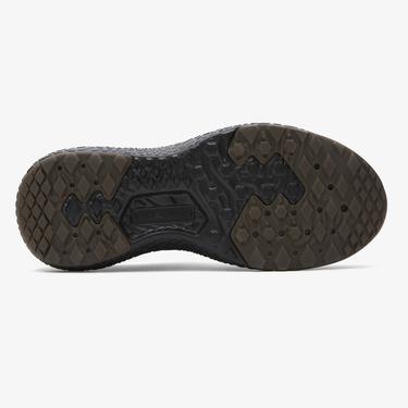  Vans Mte Ultrarange Neo Vr3 Erkek Siyah Sneaker