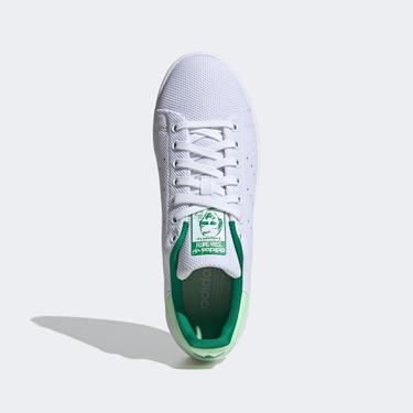  adidas Originals Stan Smith Kadın Beyaz Spor Ayakkabı