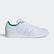 adidas Originals Stan Smith Kadın Beyaz Spor Ayakkabı
