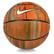 Skills Next Nature Unisex Çok Renkli Basketbol Topu N.100.7038.987.03