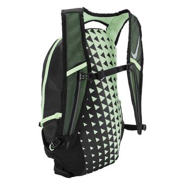  Commuter 15 Litre Unisex Siyah Koşu Sırt Çantası N.000.3567.014.NS