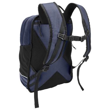  Track Unisex Lacivert Koşu Sırt Çantası N.100.2587.427.NS