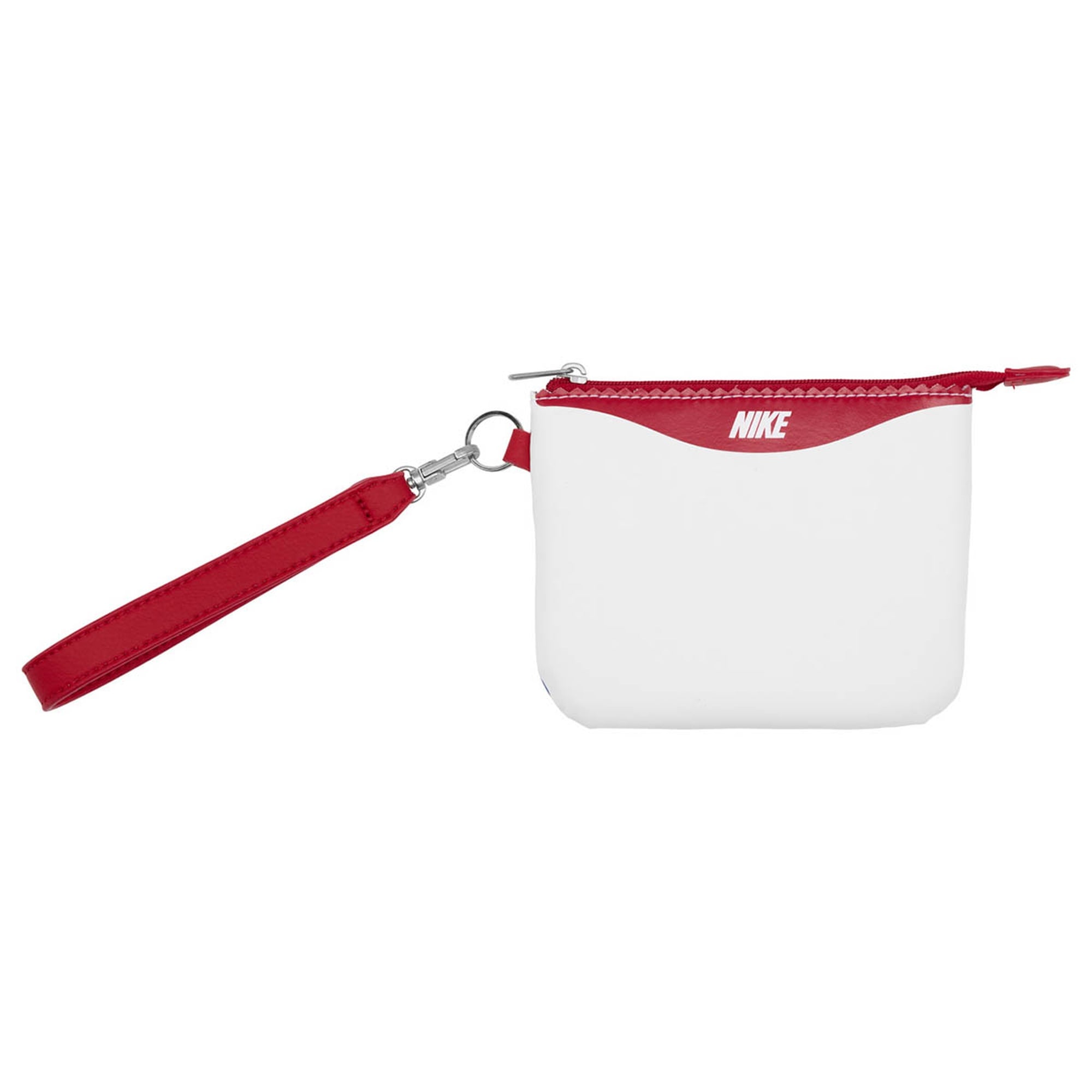 Icon Cortez Kadın Kırmızı Günlük Stil Cüzdan N.100.9739.175.OS