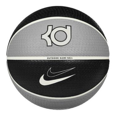  Playground 8P 2.0 K Durant Deflated Unisex Gri Basketbol Topu N.100.7112.030.07