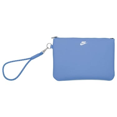  Icon Blazer Wristlet Large Kadın Mavi Günlük Stil Cüzdan N.100.9949.156.OS