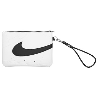  Icon Blazer Wristlet Large Kadın Beyaz Günlük Stil Cüzdan N.100.9949.102.OS