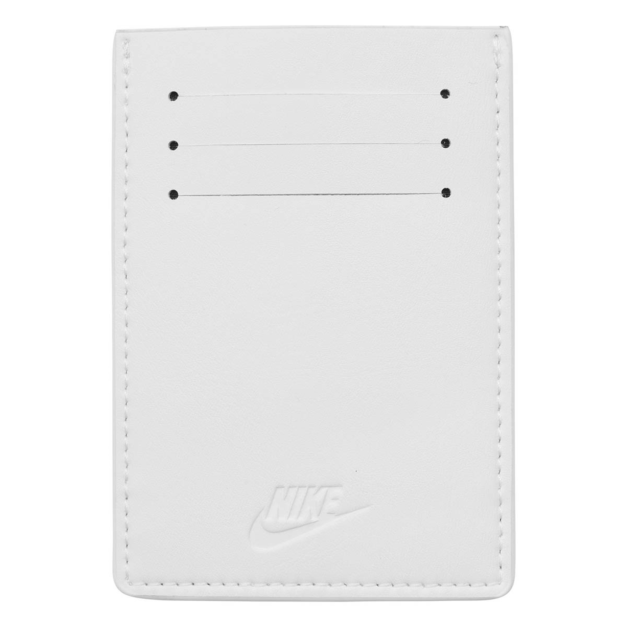 Icon Air Max 90 Unisex Beyaz Günlük Stil Cüzdan N.100.9740.102.OS