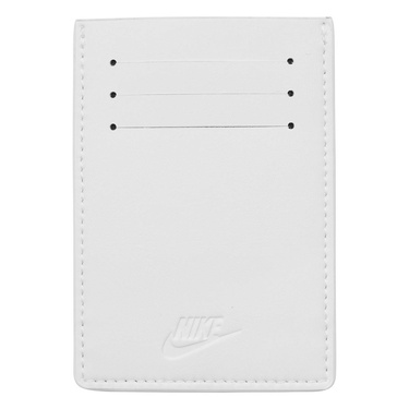  Icon Air Max 90 Unisex Beyaz Günlük Stil Cüzdan N.100.9740.102.OS