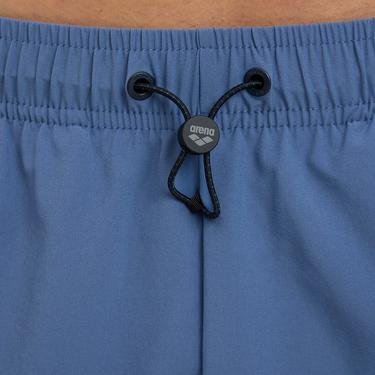  Evo Beach Erkek Mor Yüzücü Şortu 006061521