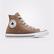 Converse Chuck Taylor All Star Unisex Kahverengi Sneaker