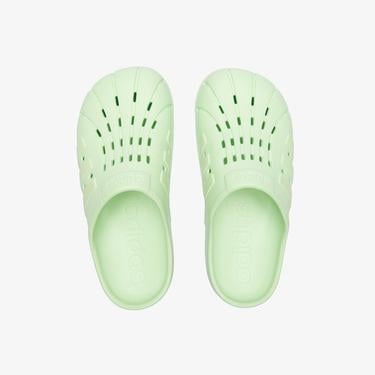  adidas Adilette Clog Unisex Yeşil Terlik