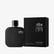 L.12.12 Erkek Noir Edt Parfüm 100ml