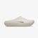 Crocs Mellow Recovery Clog Unisex Gri Terlik