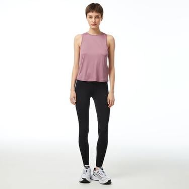  Energetics Ellea SL Kadın Mor Antrenman Atleti