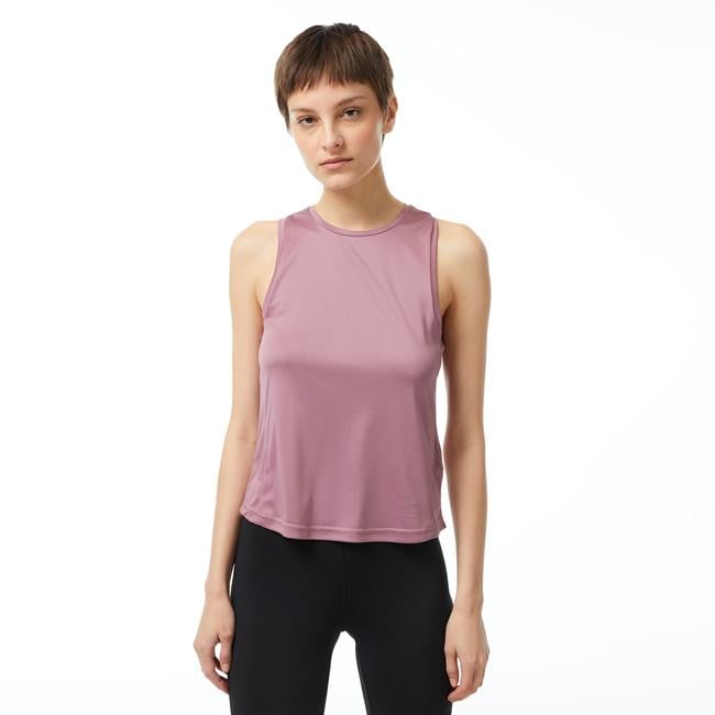  Energetics Ellea SL Kadın Mor Antrenman Atleti