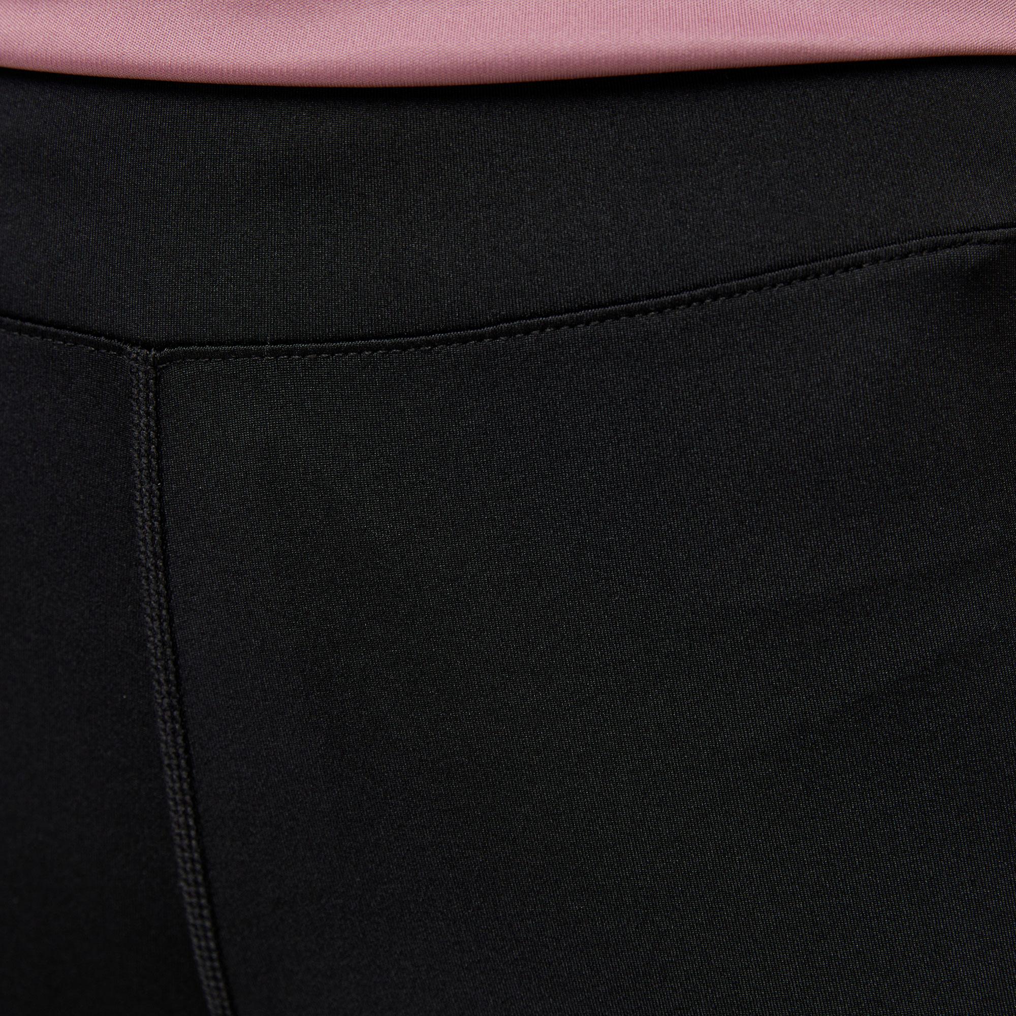 Energetics Kadın Siyah Antrenman Taytı