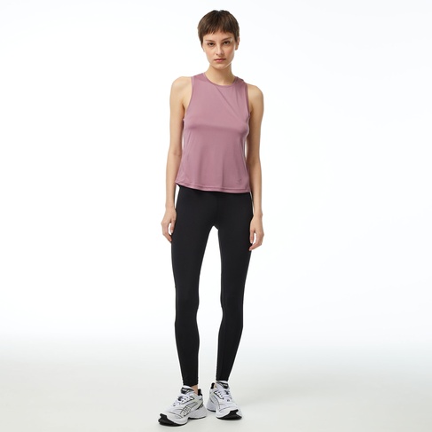  Energetics Kadın Siyah Antrenman Taytı