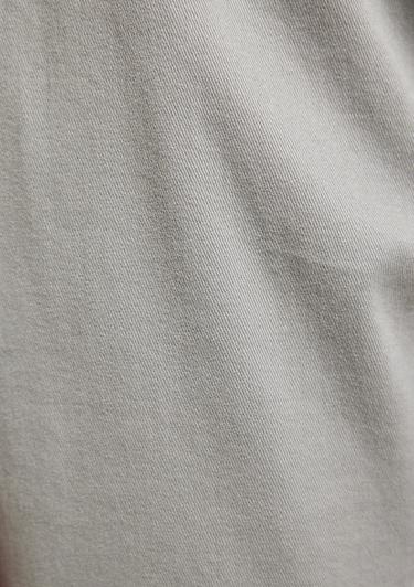  Mavi Beli Lastikli Açık Gri Pantolon 000169-81322