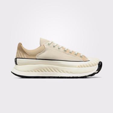  Converse Chuck 70 AT-CX Unisex Krem Sneaker