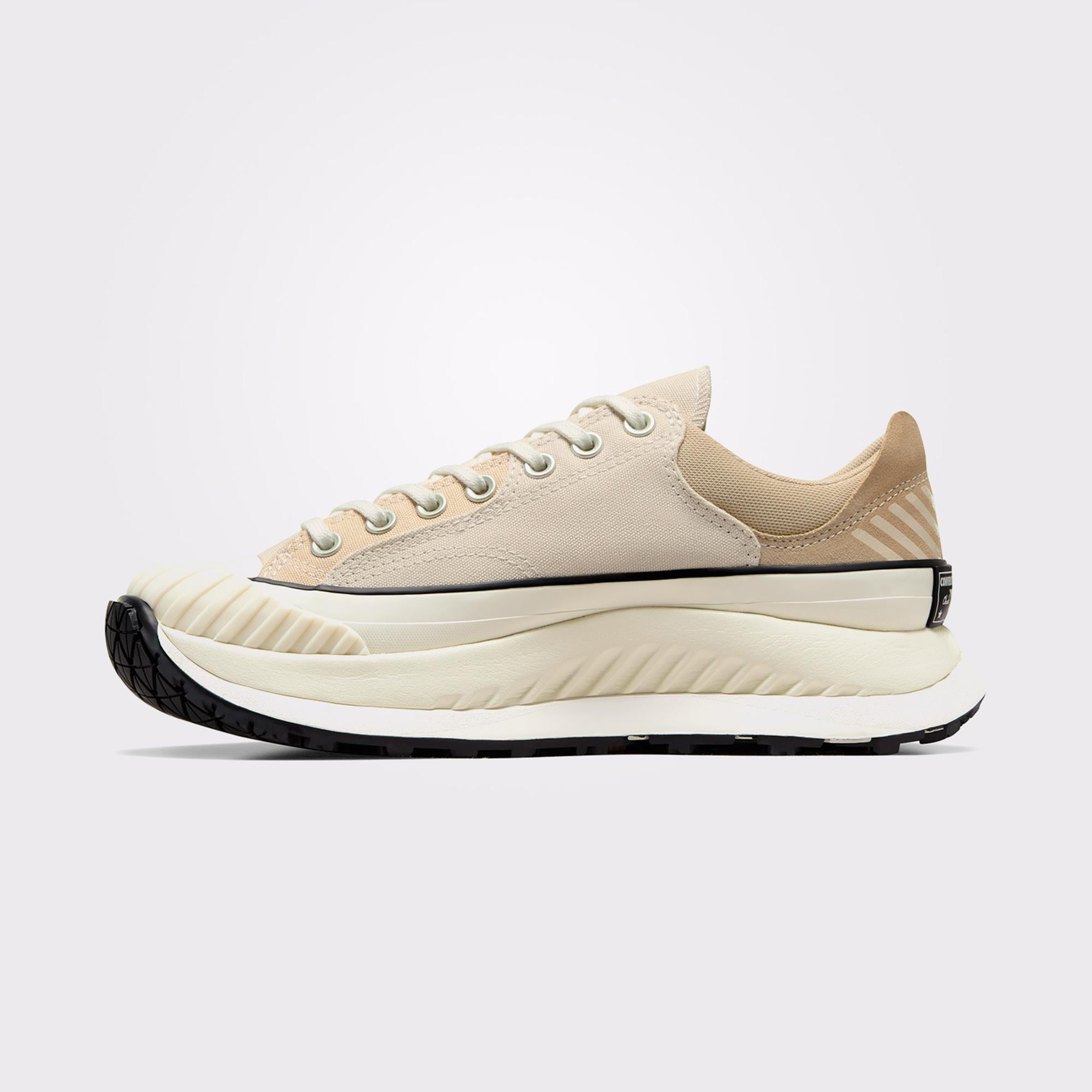 Converse Chuck 70 AT-CX Unisex Krem Sneaker