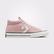 Converse Star Player 76 Unisex Pembe Sneaker
