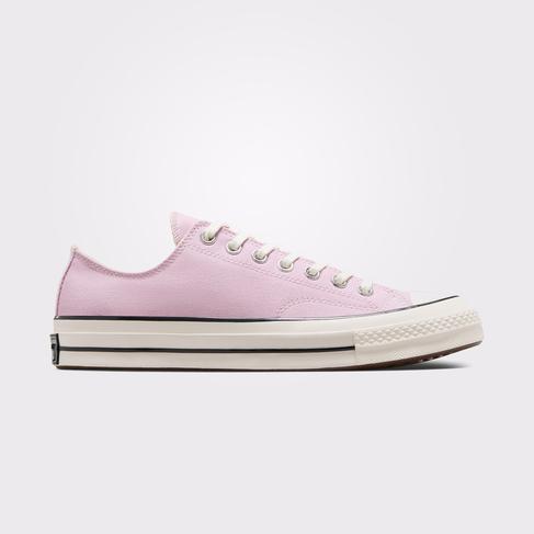  Converse Chuck 70 Unisex Pembe Sneaker