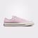Converse Chuck 70 Unisex Pembe Sneaker