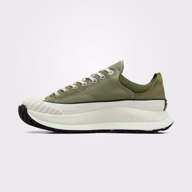  Converse Chuck 70 AT-CX Unisex Yeşil Sneaker