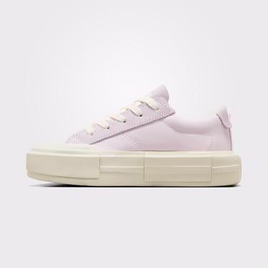  Converse Cruise Unisex Pembe Sneaker