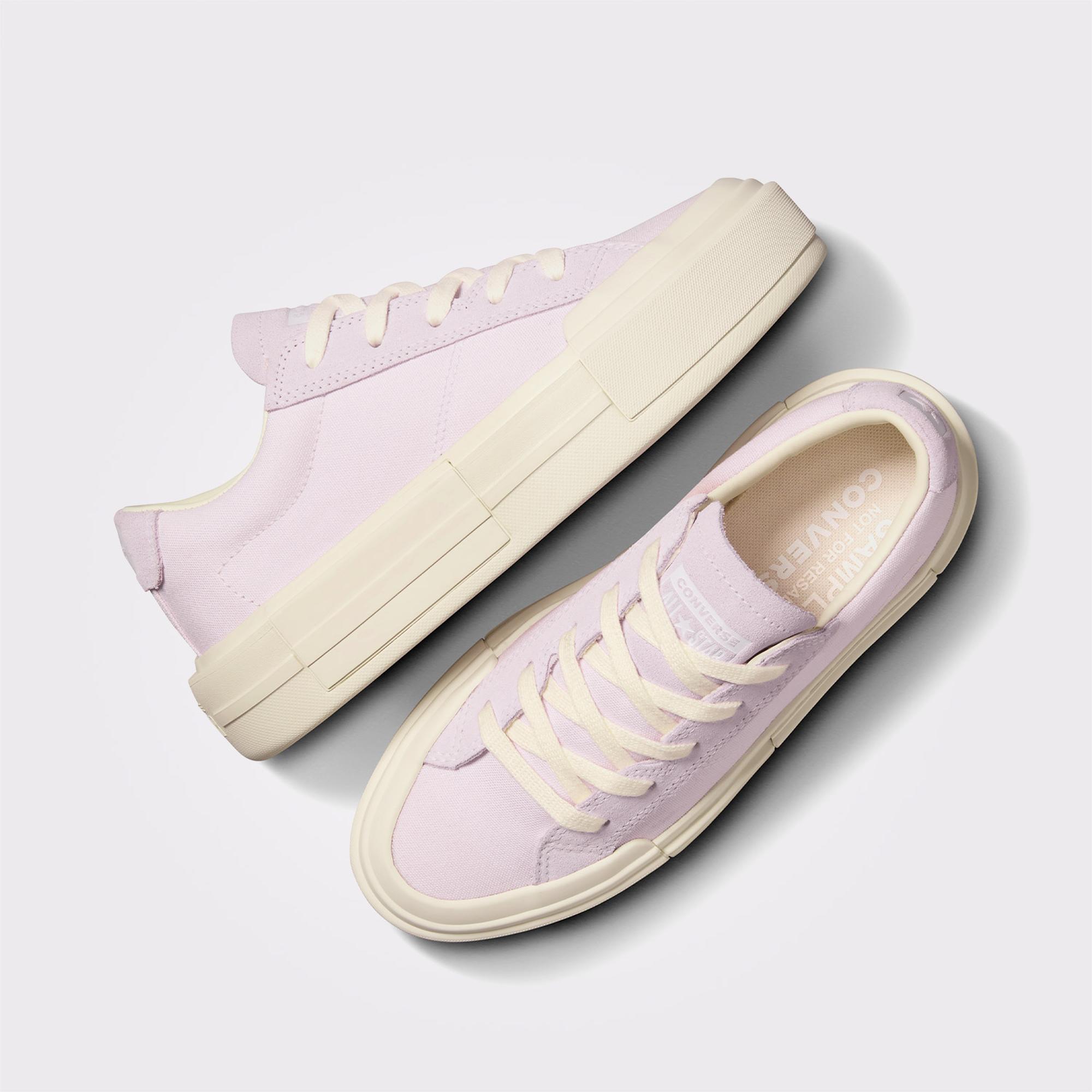 Converse Cruise Unisex Pembe Sneaker