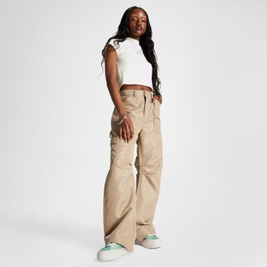  Converse Cruise Unisex Yeşil Sneaker