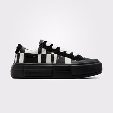  Converse Cruise Unisex Siyah Sneaker
