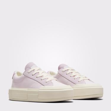  Converse Cruise Unisex Pembe Sneaker