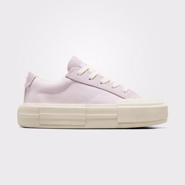  Converse Cruise Unisex Pembe Sneaker