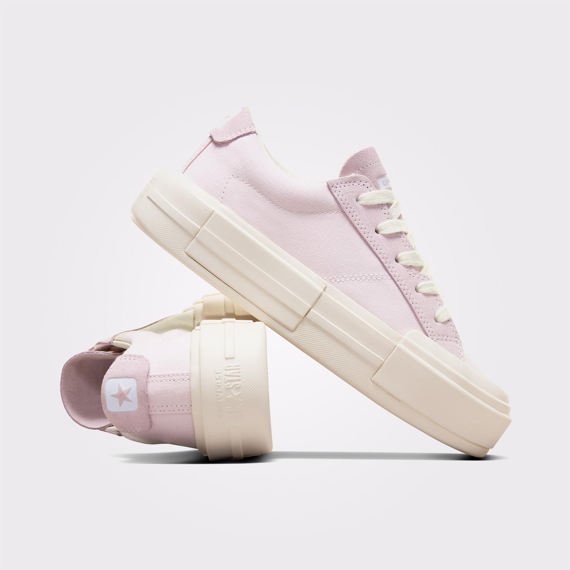 Converse Cruise Unisex Pembe Sneaker