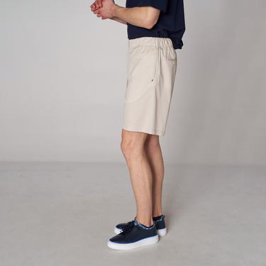  Sportempt St267 Erkek Bej Şort