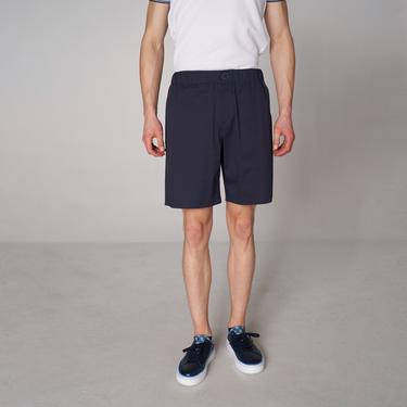  Sportempt St267 Erkek Lacivert Şort